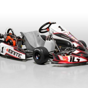 Ignite K3