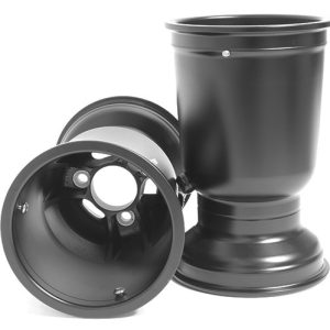 TruSpeed Magnesium Wheel 5" x 212mm (Hub Mount)