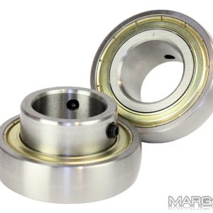 30mm Axle Bearing