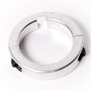 30mm Split Lock Collar