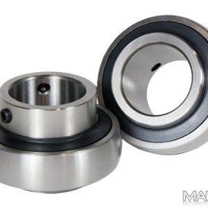 40mm Axle Bearing